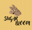 site-logo