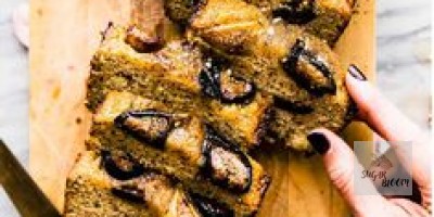 CÀNG ĂN CÀNG ĐẸP