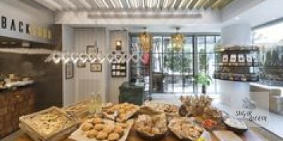 TẦM NHÌN- SỨ MỆNH