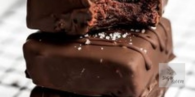 KHUYẾN MÃI TRỰC TUYẾN