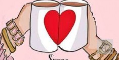 GỬI LỜI YÊU THƯƠNG CÙNG SUGAR BLOOM