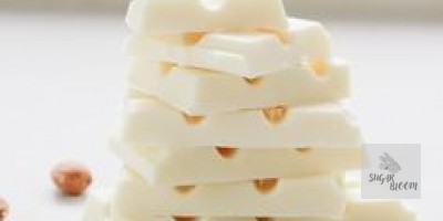 PHỤ NỮ QUANH TA, MÃI ĐẸP NHƯ HOA