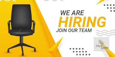 TUYỂN DỤNG NHÂN SỰ