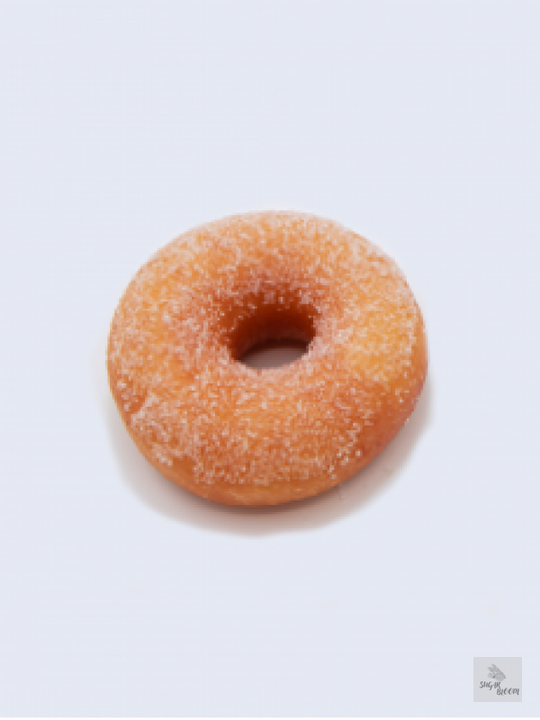 Sugar Donut