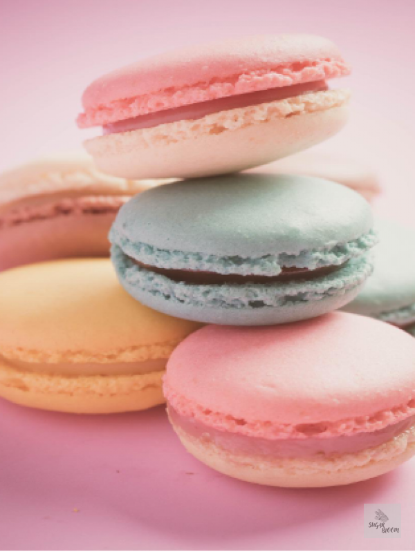 Macaron