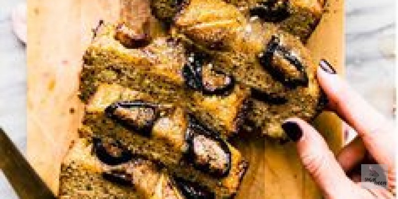 CÀNG ĂN CÀNG ĐẸP