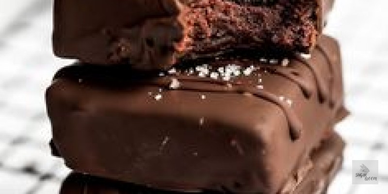 KHUYẾN MÃI TRỰC TUYẾN