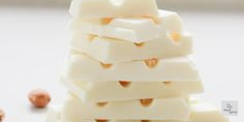 PHỤ NỮ QUANH TA, MÃI ĐẸP NHƯ HOA