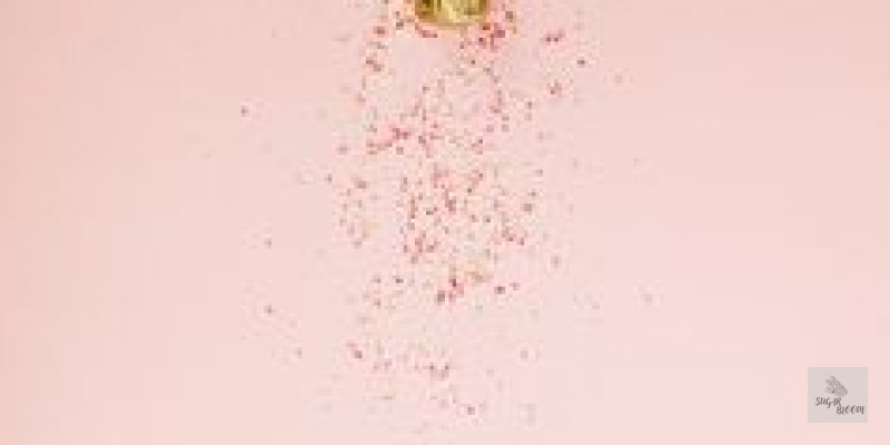 MỪNG QUỐC TẾ PHỤ NỮ