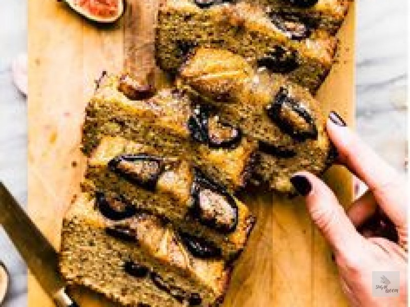 CÀNG ĂN CÀNG ĐẸP