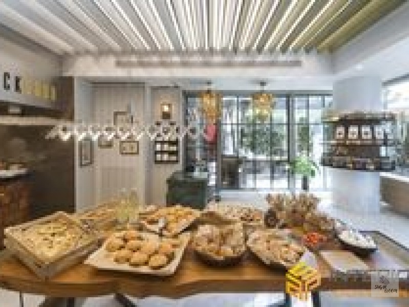 TẦM NHÌN- SỨ MỆNH