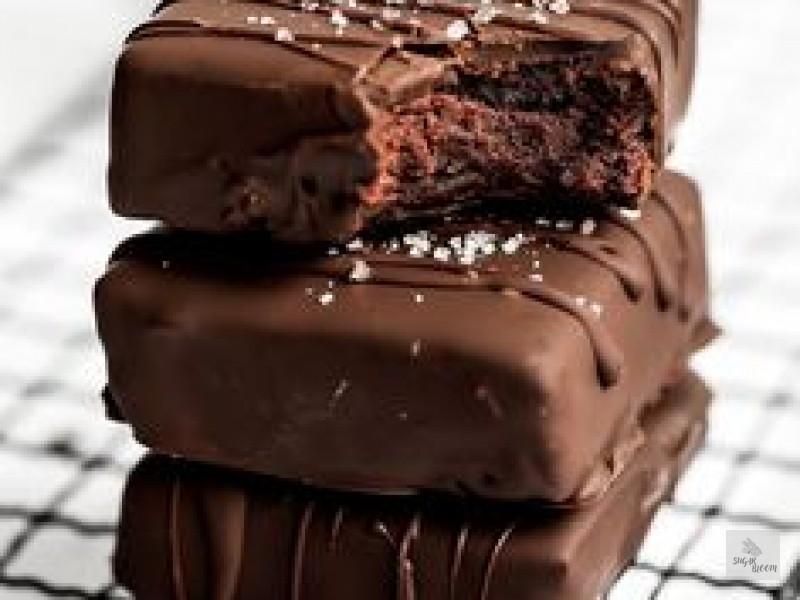 KHUYẾN MÃI TRỰC TUYẾN