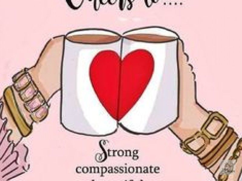 GỬI LỜI YÊU THƯƠNG CÙNG SUGAR BLOOM