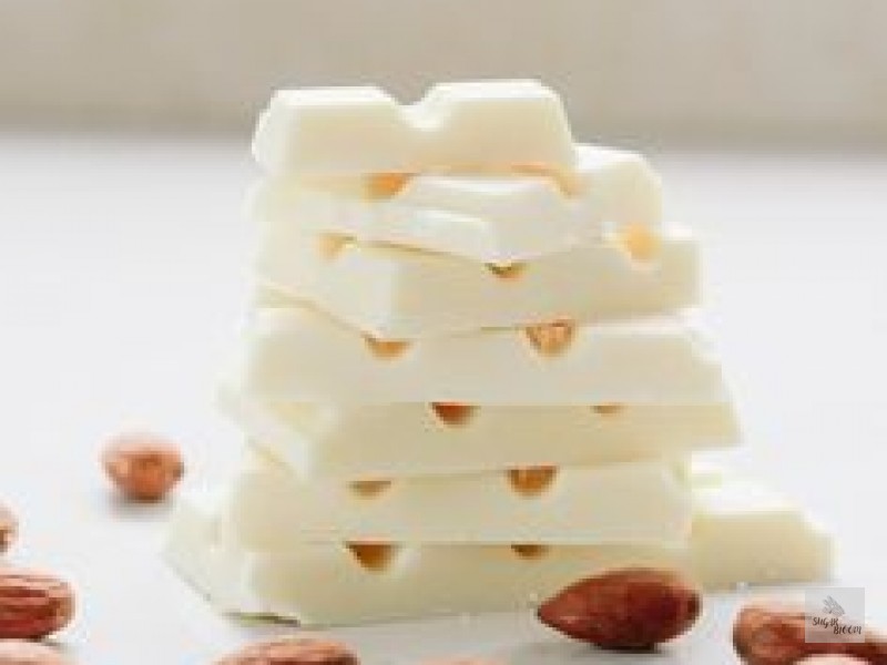 PHỤ NỮ QUANH TA, MÃI ĐẸP NHƯ HOA