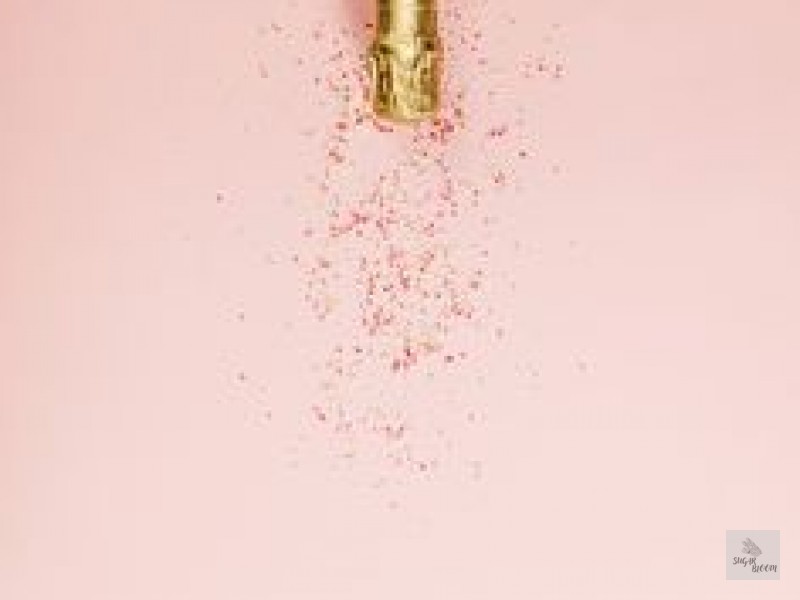 MỪNG QUỐC TẾ PHỤ NỮ